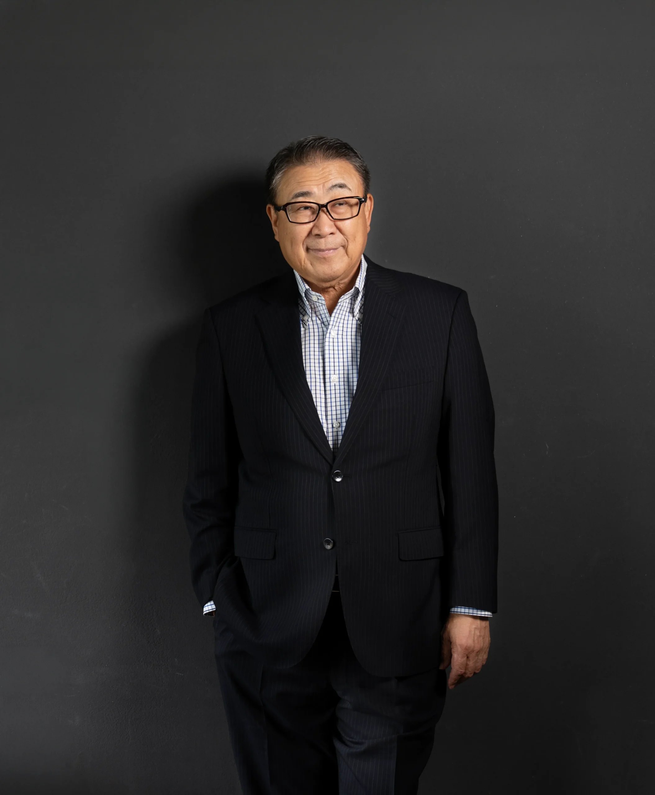大平